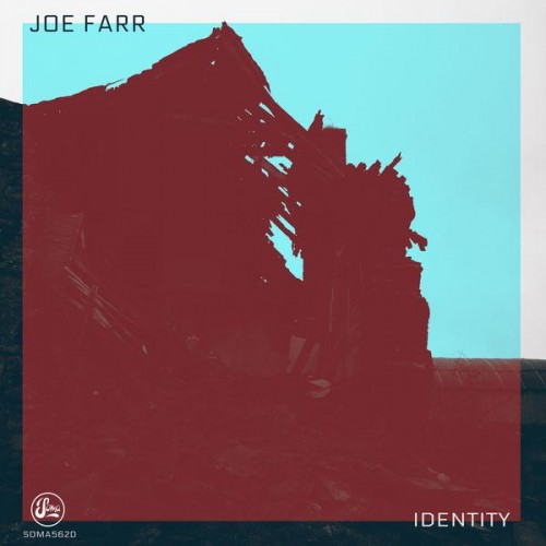 Joe Farr - Identity (2019) Download