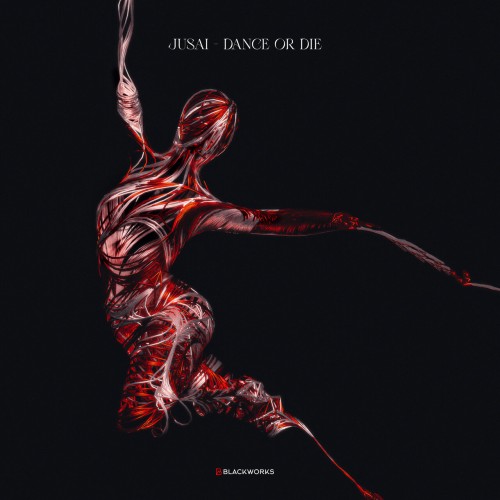 Jusai - Dance Or Die (2023) Download