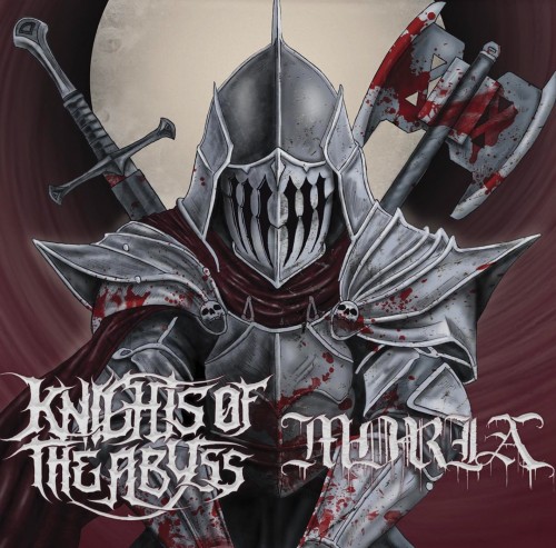Knights of the Abyss - Knights of the Abyss  Moria (2023) Download