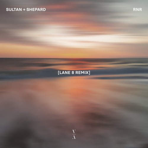 Sultan & Shepard - RnR (Lane 8 Remix) (2023) Download