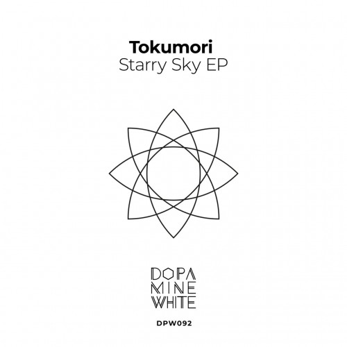 TOKUMORI - Starry Sky (2023) Download