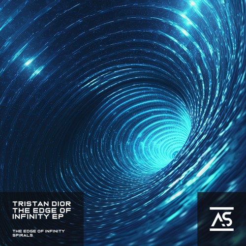 Tristan Dior - The Edge of Infinity (2023) Download