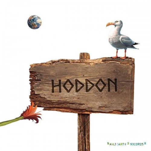 Various Artists - Hoddon (2023) Download