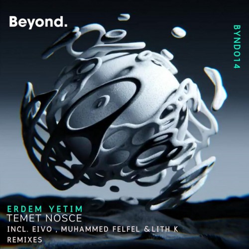 Erdem Yetim - Temet Nosce (2023) Download