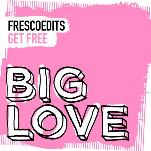 FrescoEdits - Get Free (2023) Download