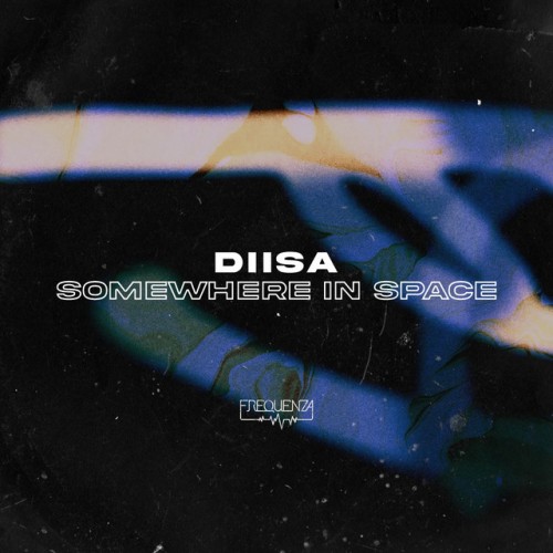 Diisa - Somewhere in Space (2023) Download