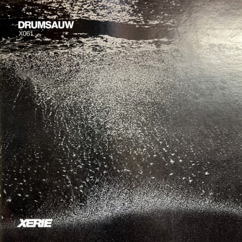 Drumsauw - X061 (2023) Download