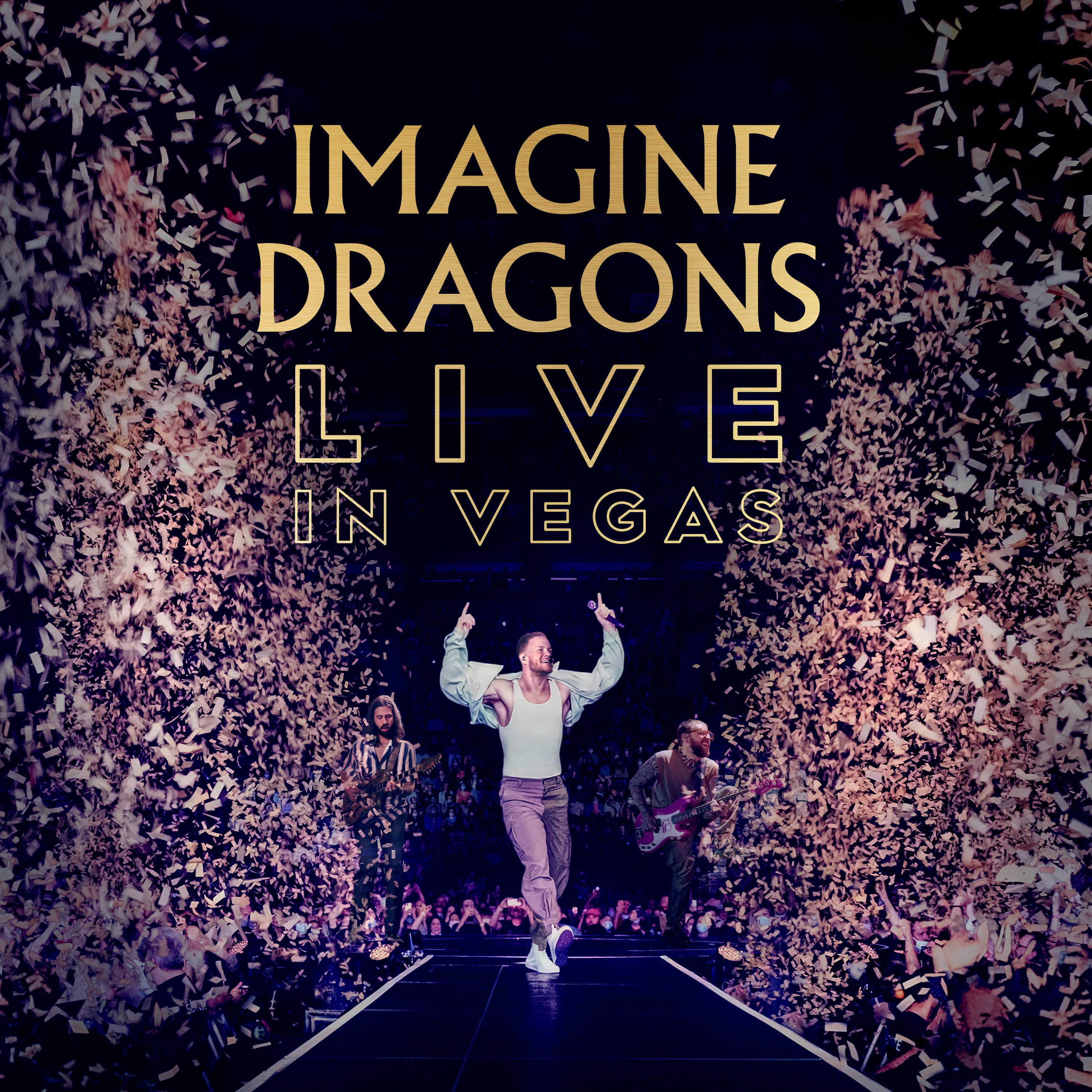 Imagine Dragons-Live In Vegas-24BIT-48KHZ-WEB-FLAC-2023-RUIDOS