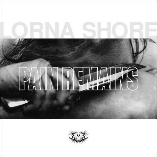 Lorna Shore-Pain Remains-2VINYL-FLAC-2022-FATHEAD