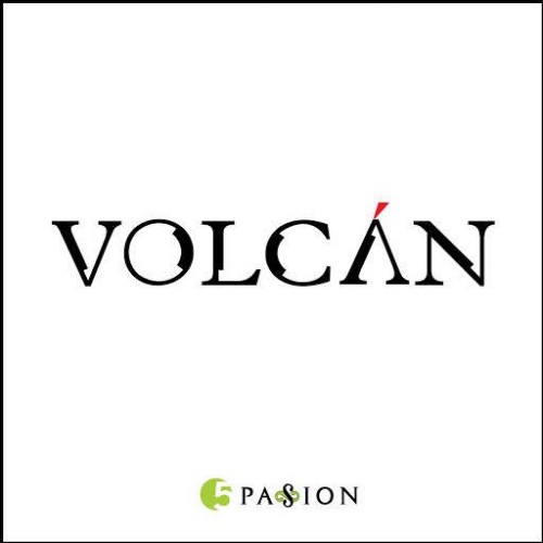 Volcan - Volcan (2023) Download