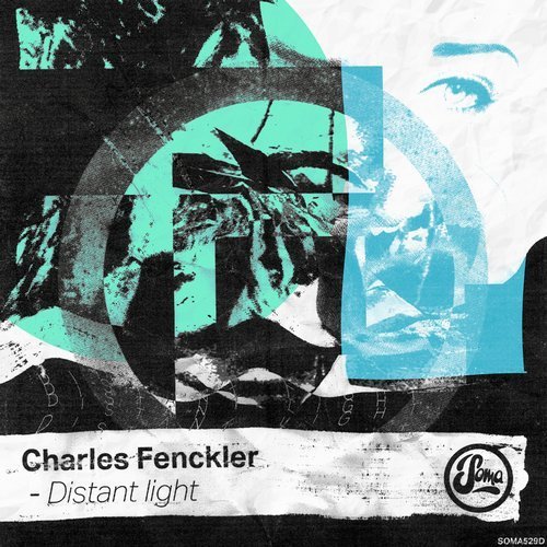 Charles Fenckler - Distant Light (2018) Download