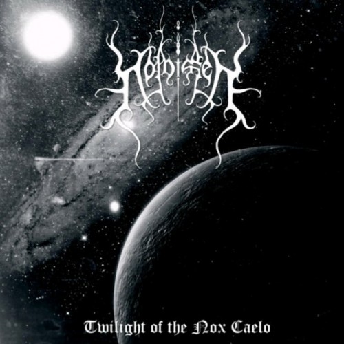 Koldyssey - Twilight of the Nox Caelo (2023) Download