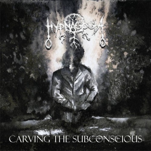Hypnagogia - Carving the Subconscious (2023) Download