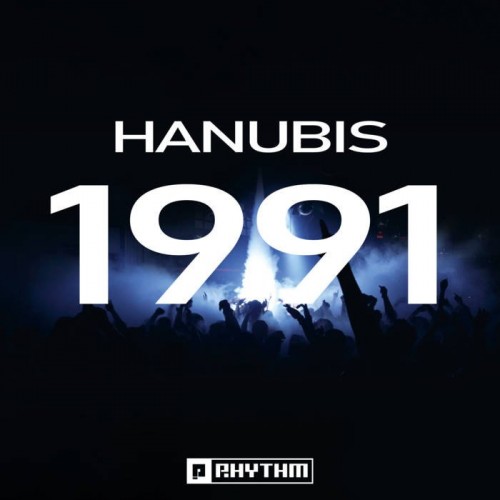 Hanubis - LTD 1991 (2023) Download