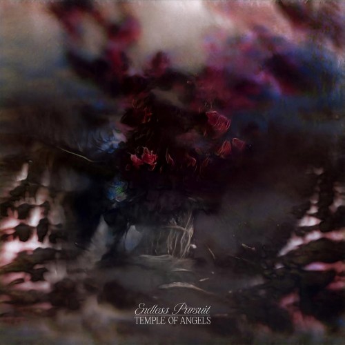 Temple of Angels - Endless Pursuit (2023) Download