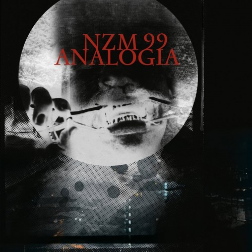NZM99 - Analogia EP (2022) Download