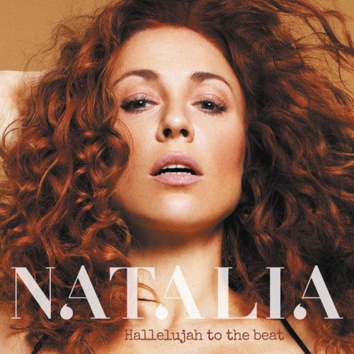 Natalia - Hallelujah To The Beat (2023) Download