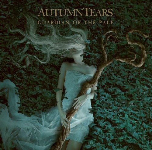 Autumn Tears - Guardian Of The Pale (2023) Download