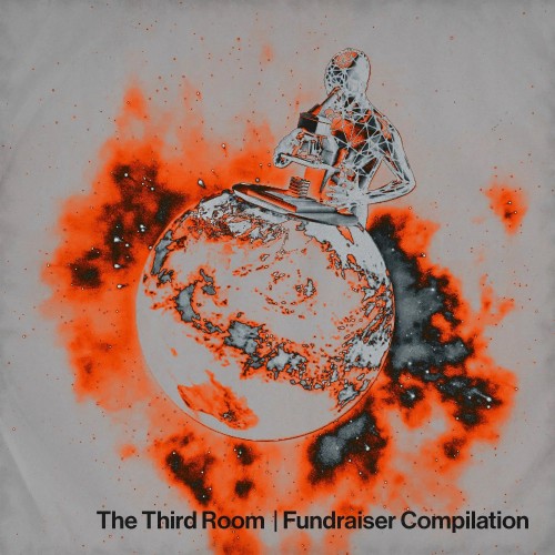 Various Artists - The Third Room Fundraiser Compilation (2020) Download