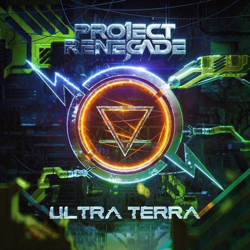 Project Renegade - Ultra Terra (2023) Download