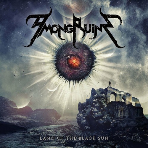 AmongRuins - Land of the Black Sun (2023) Download