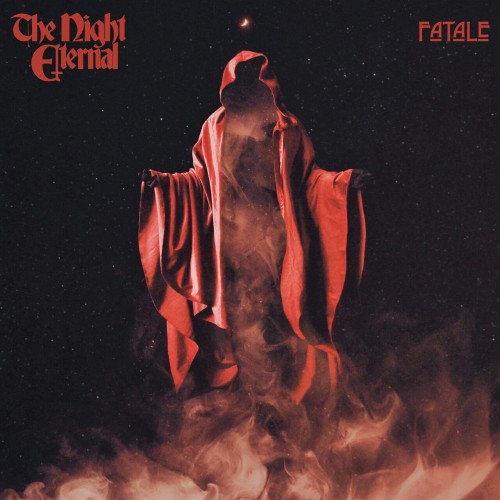 The Night Eternal - Fatale (2023) Download