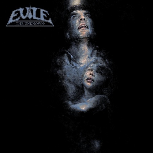 Evile - The Unknown (2023) Download