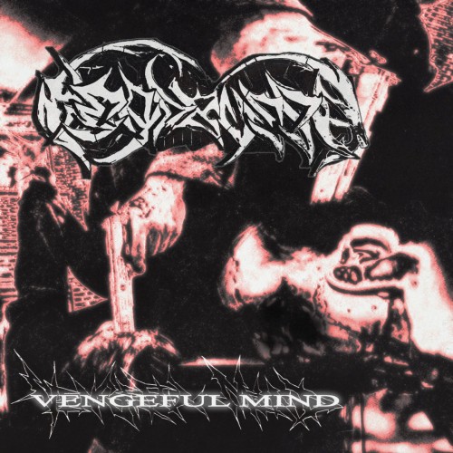 Headbussa - Vengeful Mind (2023) Download