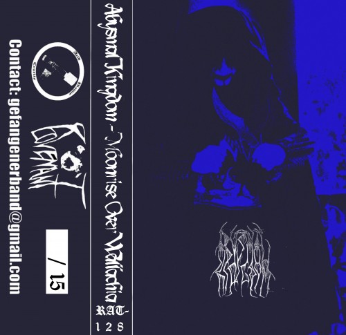 Abysmal Kingdom - Moonrise Over Wallachia (2023) Download