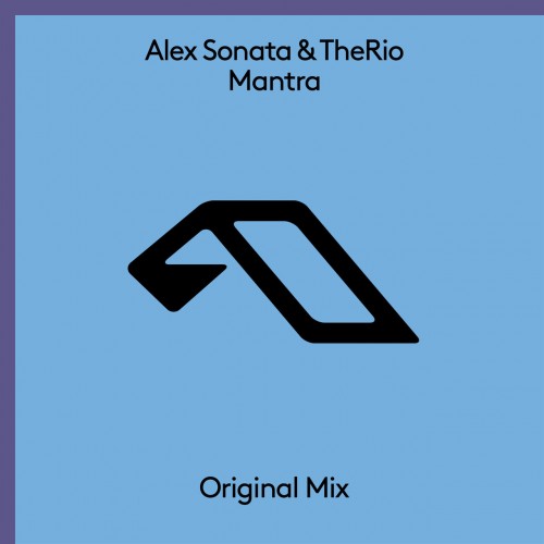 Alex Sonata and TheRio-Mantra-(ANJ907D)-16BIT-WEB-FLAC-2023-AFO