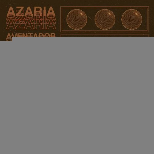 Azaria & Hoochie Coochie Papa - Azaria & Hoochie Coochie Papa - Aventador (2022) Download