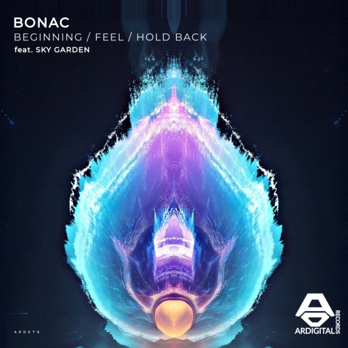 Bonac - Beginning (2023) Download