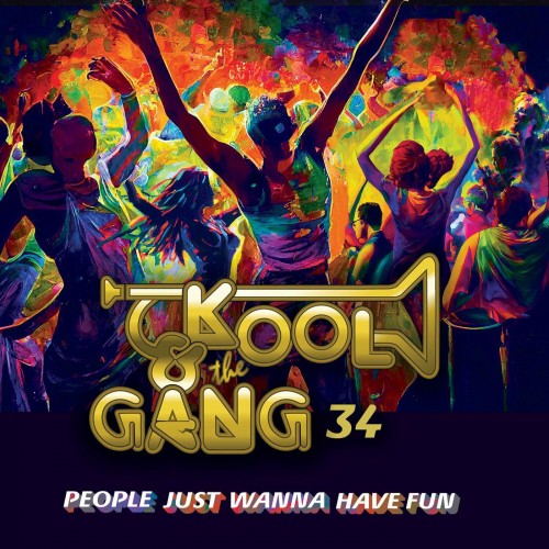 Kool and The Gang-People Just Wanna Have Fun-16BIT-WEB-FLAC-2023-ENRiCH