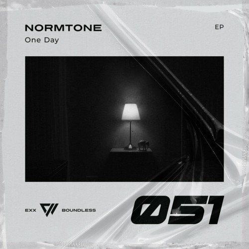 Normtone – One Day (2023)