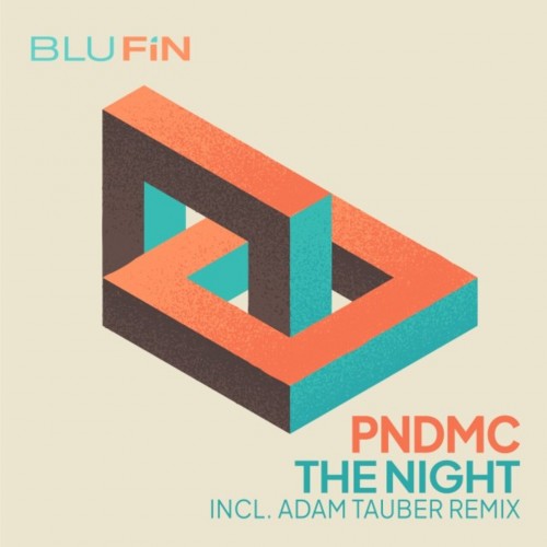 PNDMC - The Night (2023) Download