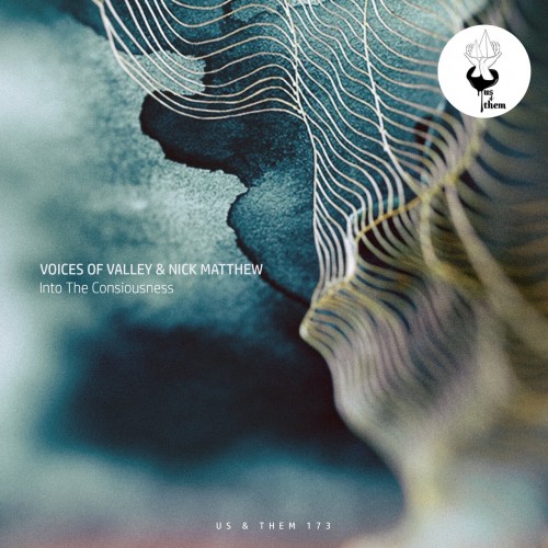 Voices of valley & Nick Matthew - Into The Consciousness (2023) Download