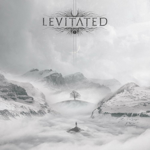 Levitated - Levitated (2023) Download