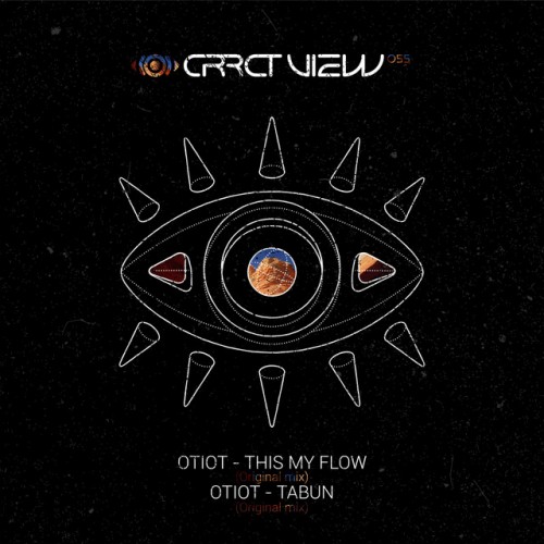 OTIOT - This My Flow (2023) Download