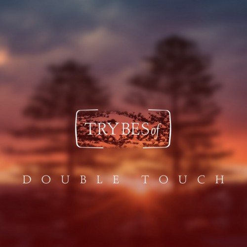 Double Touch – Call and Response EP (2023)