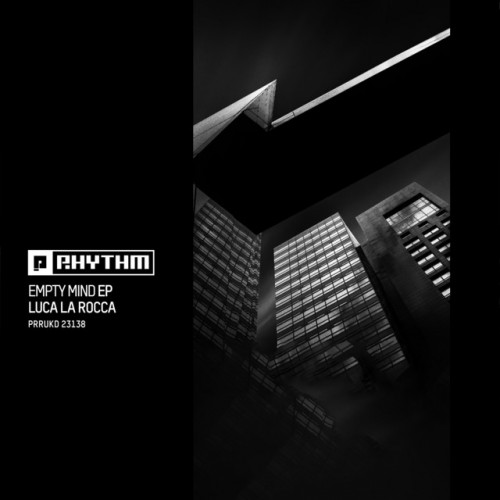 Luca La Rocca - Empty Mind EP (2023) Download