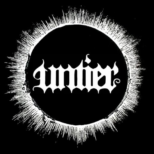 Untier - Untier (2023) Download