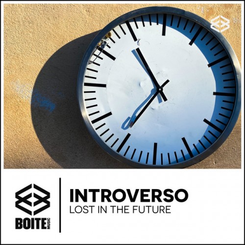 Introverso - Lost in the Future (2023) Download