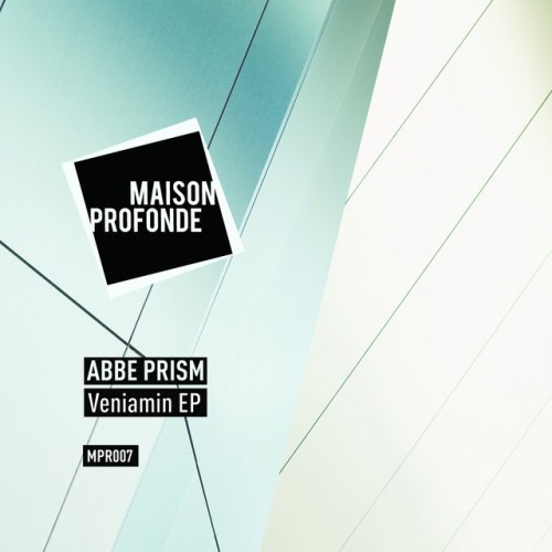Abbe Prism - Veniamin (2018) Download