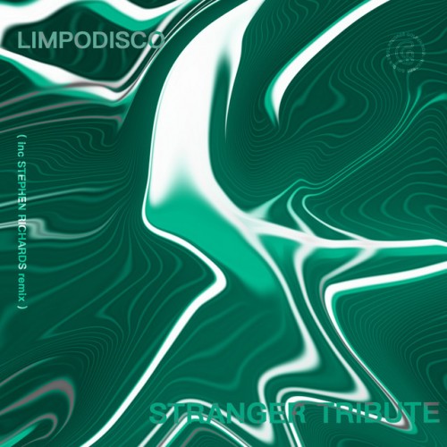 Limpodisco - Stranger Tribute (2021) Download