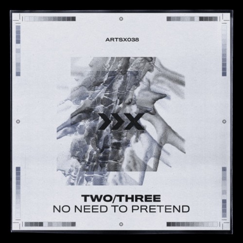 TWO/THREE - No Need To Pretend (2023) Download