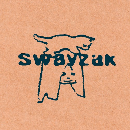 Swayzak - Snowboarding in Argentina (25th Anniversary Edition) (2023) Download