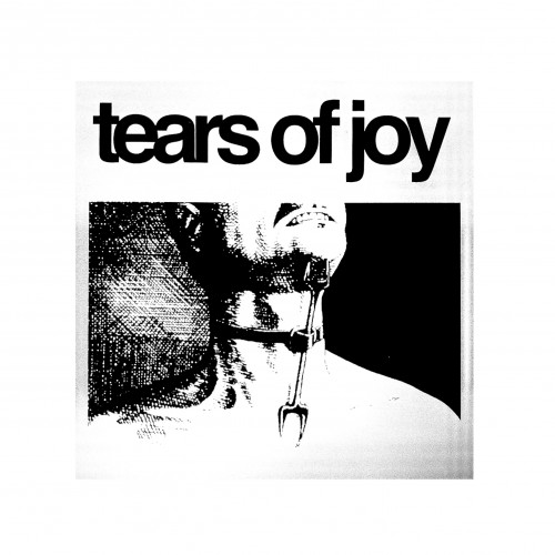 Tears Of Joy - Tears Of Joy (2023) Download