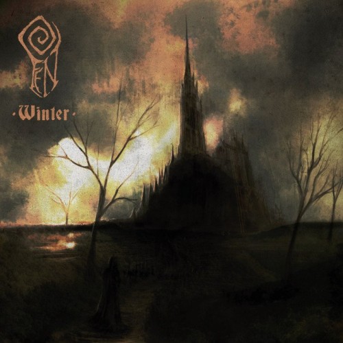 Fen - Winter (2017) Download