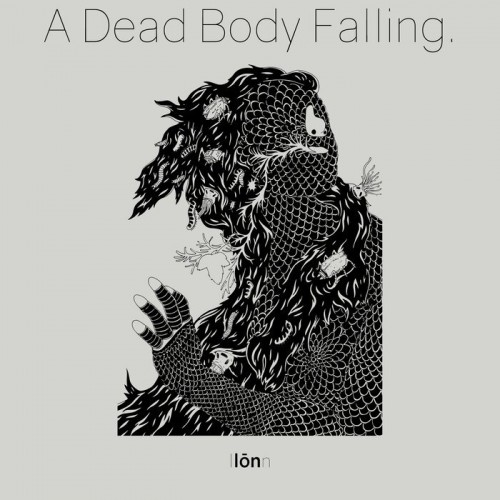 Lon - A Dead Body Falling (2023) Download