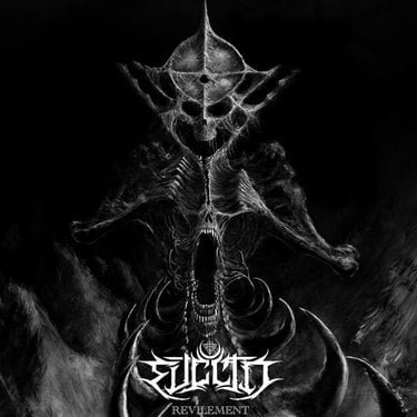 Euclid - Revilement (2023) Download